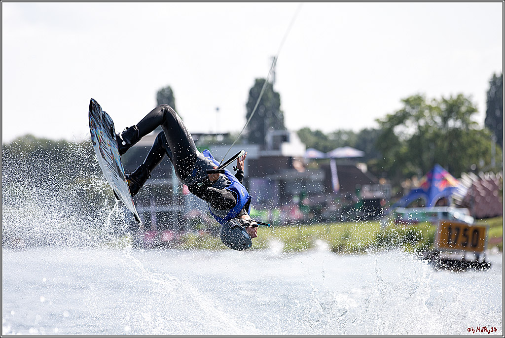 EAT • PLAY • LOVE KOELN 2021, 02.09.2021